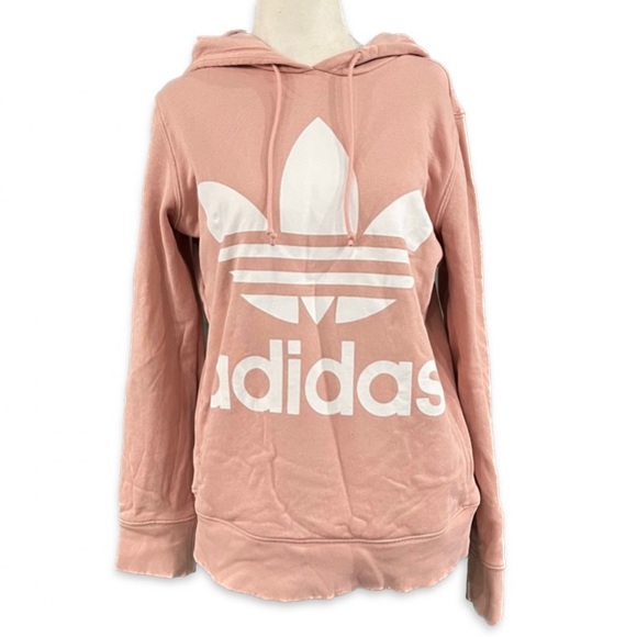 adidas Sweaters - Adidas Sweater